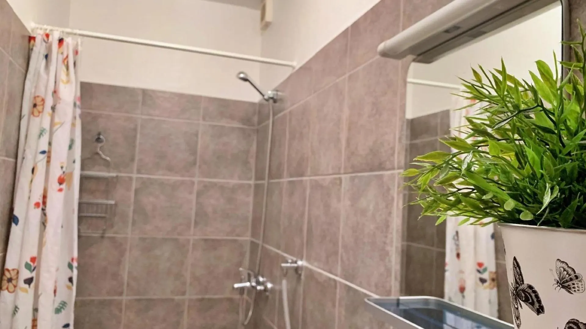 Studio Fuer 2 Personen Ca 20 Qm In Silo, Kvarner Bucht Krk Apartment